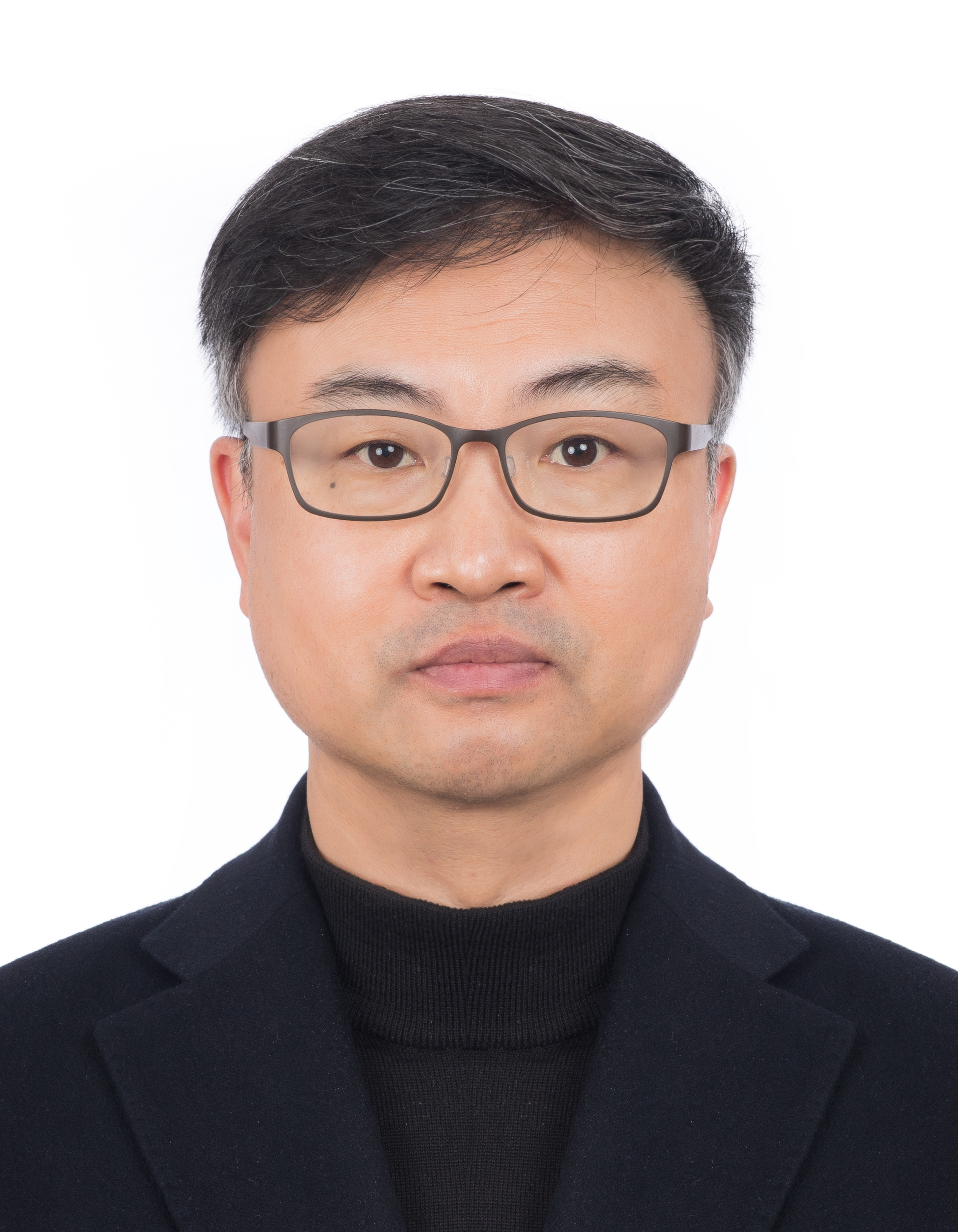 김근일 thumbnail image