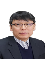 박종훈 thumbnail image