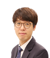 김종민 thumbnail image