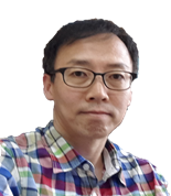 윤석준 thumbnail image