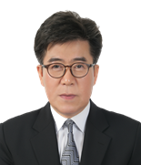 임종석 thumbnail image