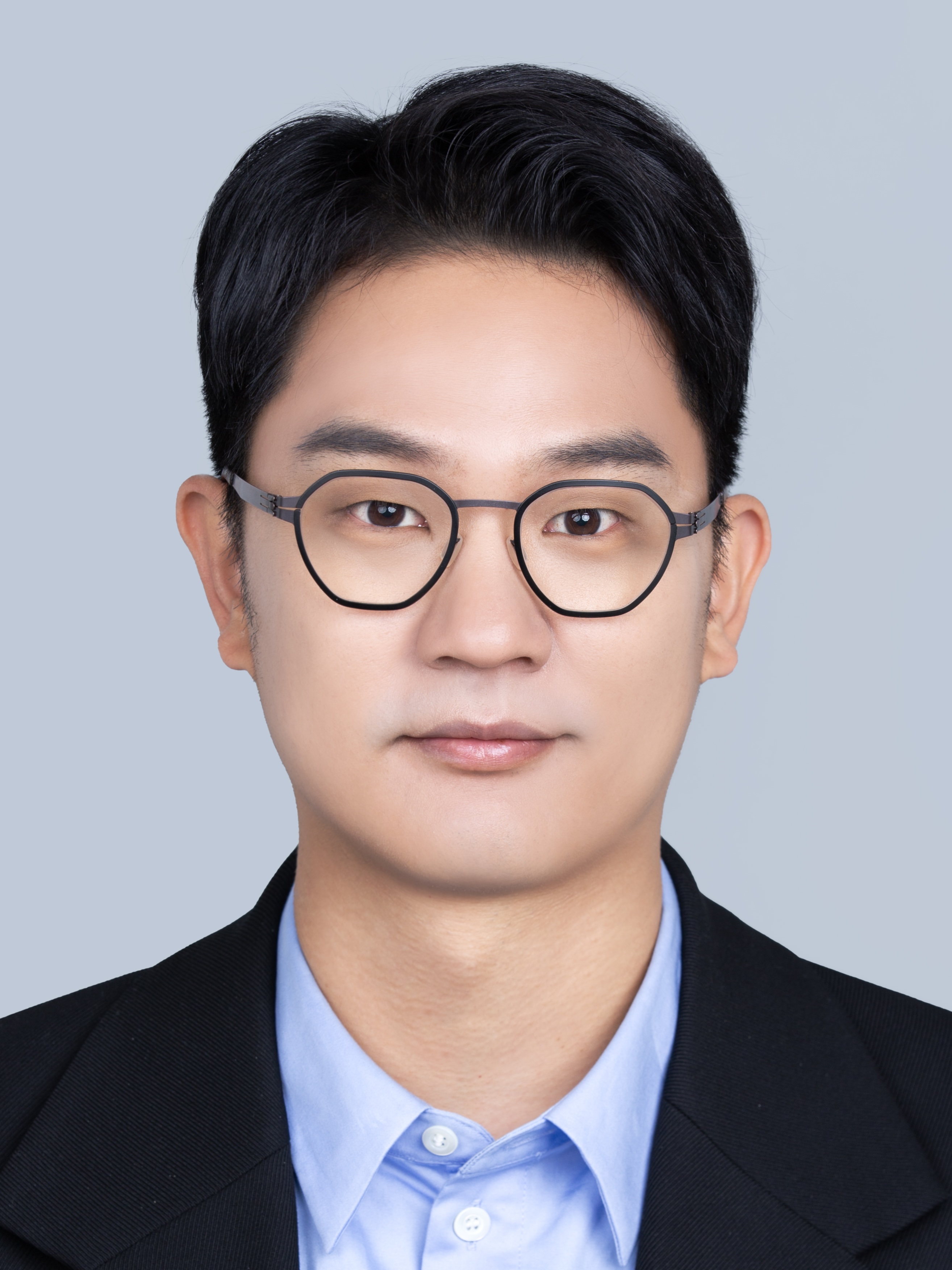 이병철 thumbnail image